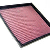 K&N Replacement Air Filter FORD SIERRA COSWORTH