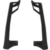 Fishbone Offroad 07-18 Jeep Wrangler JK 52In Light Bar Bracket