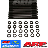 ARP Ford 2.5L B5254 Head Stud Kit