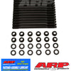 ARP Ford 2.5L B5254 Head Stud Kit