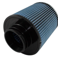 aFe MagnumFLOW Air Filters UCO P5R A/F P5R 4F x 8B x 7T (Inv) x 8H