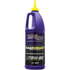 Royal Purple Max Gear Synthetic 75W-90 Gear Oil - 1 Quart