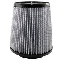 aFe MagnumFLOW Air Filters IAF PDS A/F PDS 6F x 9B x 7T x 9H