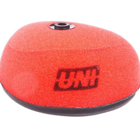 Uni Filter Uni Filter Hon Crf 250X 2004