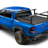 Truxedo Elevate Standard Side Bar - 41in.