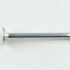 Wilwood Anchor Pin - Holddown Steel - Each