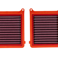 BMC 20+ Honda CRF 1100 L Africa Twin Replacement Air Filter