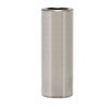 Wiseco Piston Pin - 22 x 60 x 10.57mm SW 9310 Piston Pin