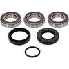 Pivot Works Pw Premium Wheel Bearing