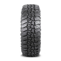 Mickey Thompson Baja Boss M/T Tire - 37X12.50R20LT 126Q 90000033771