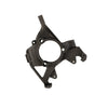 Omix Steering Knuckle Left- 90-06 MJ/XJ/YJ/ZJ/TJ