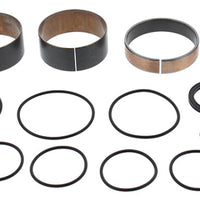 All Balls Racing 18-20 Husqvarna TC 125 Fork Bushing Kit