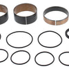 All Balls Racing 18-20 Husqvarna TC 125 Fork Bushing Kit