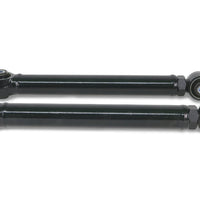 SuperPro 18-23 Jeep Wrangler JL Lower Trailing Arm Set