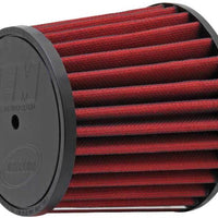 AEM Dryflow Air Filter 2.75in X 5in Dryflow- w/Hole