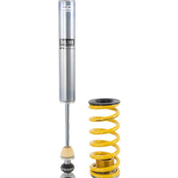 Ohlins 06-14 Audi A3/TT/TTRS (8P) Road & Track Coilover System