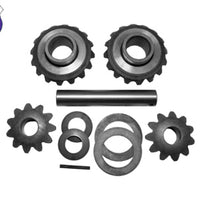 Yukon Gear Replacement Standard Open Spider Gear Kit For Dana S110 w/ 34 Spline Axles