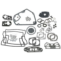 S&S Cycle 84-99 BT 4in Engine Gasket Kit