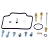 All Balls Racing 86-01 Honda CN250 Carburetor Rebuild Kit