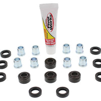 Pivot Works Honda ATV Upper A-Arm Bearing Kit