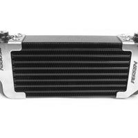 Perrin 02-14 Subaru WRX / 04/21 Subaru STI Oil Cooler Kit