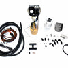 Fleece Performance 03-04 Dodge Cummins Fuel System Upgrade Kit w/ PowerFlo Lift Pump