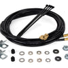 Air Lift P-30 Hose Kit