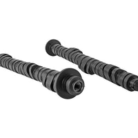 Skunk2 Pro Series 2 Honda S2000 F20C/F22C Camshafts