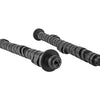 Skunk2 Pro Series 2 Honda S2000 F20C/F22C Camshafts