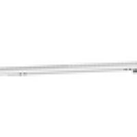 Retrax 15-18 Ford F-150 Super Crew/Super Cab 5.5ft Bed PowertraxONE XR Replacement Rails