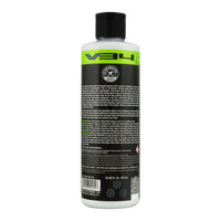 Chemical Guys V34 Optical Grade Hybrid Compound - 16oz