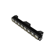 KC HiLiTES FLEX ERA LED 20in. Light Bar - Master Kit