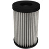 aFe MagnumFLOW Air Filters OER PDS A/F PDS Nissan Navaro L6-3.0L (td)