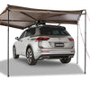 Rhino-Rack Batwing Compact Awning - Left