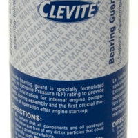 Clevite 8 Oz. Bottle Bearing Guard (Only order in quantities of 12 if Drop Shipped)