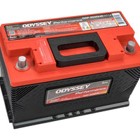 Odyssey Battery Auto/Truck/Heavy Duty & Commercial Performance AGM Battery (94R-850)