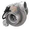 BorgWarner Turbo EFR B2 8374 0.83 a/r VO WG