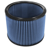 aFe MagnumFLOW Air Filters OER P5R A/F P5R 11 OD x 9.25 ID x 8 H