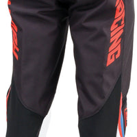 Answer 25 Syncron Envenom Pants Red/White/BlueYouth Size - 26