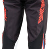 Answer 25 Syncron Envenom Pants Red/White/BlueYouth Size - 22