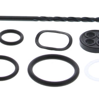 All Balls Racing 86-87 Honda ATC200X Fuel Tap Repair Kit