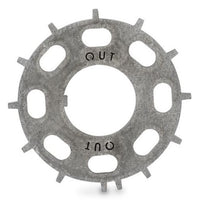 Skunk2 Honda / Acura K Series Crank Trigger Wheel