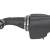 aFe Momentum GT Stage 2 Dry S Intake System 07-11 Jeep Wrangler (JK) V6 3.8L w/ Mechanical Fan