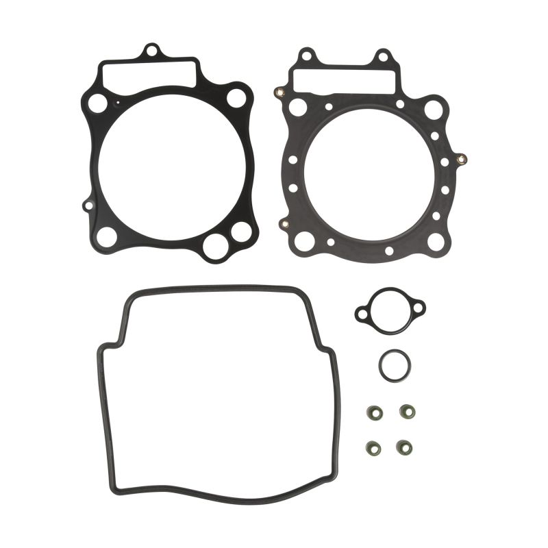 Athena 05-17 Honda CRF 450 X Top End Gasket Kit