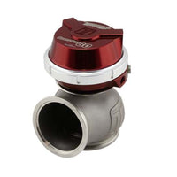 Turbosmart WG60 Gen V Power-Gate 60 14psi Red