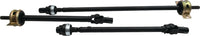 All Balls Racing 17-19 Polaris General 4 1000 EPS Prop Shaft - Front