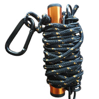 ARB Reflective Guy Rope Set (Includes Carabiner) - Pack of 2