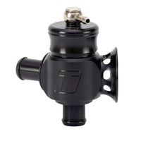 Turbosmart BOV Kompact Dual Port-20mm