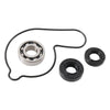 Hot Rods 04-09 Yamaha YFZ 450 Water Pump Rebuild Kit