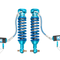 King Shocks 2019+ Ford Ranger (US Only) Front 2.5 Dia Remote Reservoir Coilover (Pair)